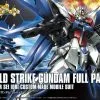 Gundam - Gundam Full Package HG -Otaku Boutique gudam gundam full package hg