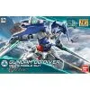 Gundam 00 Diver HG -Otaku Boutique gundam 00 diver hg