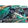 Gundam 00 Raiser + GN Sword III 1 Gundam 00 Raiser + GN Sword III -Otaku Boutique gundam 00 raiser gn sword iii