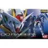 Gundam 00 Raiser - RG -Otaku Boutique gundam 00 raiser rg