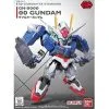 Gundam 00 SD -Otaku Boutique gundam 00 sd