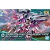 Gundam 00 Sky HWS Trans AM HGBD -Otaku Boutique gundam 00 sky hws trans am hgbd