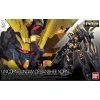 Gundam 02 Banshee Norn RG -Otaku Boutique gundam 02 banshee norn rg