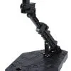 Gundam Action Base 2 Black 2 Gundam Action Base 2 Black -Otaku Boutique gundam action base 2 black