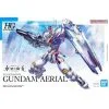 Gundam Aerial HG -Otaku Boutique gundam aerial hg