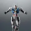 Gundam Aerial - Robot Spirit Anime Version 2 Gundam Aerial - Robot Spirit Anime Version -Otaku Boutique gundam aerial robot spirit anime version