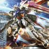 Gundam Aile Strike - Master Grade