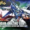 Gundam Amazing Exia 1 Gundam Amazing Exia -Otaku Boutique gundam amazing exia