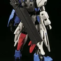 Gundam Astaroth HG -Otaku Boutique gundam astaroth hg 2
