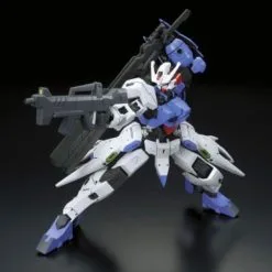 Gundam Astaroth HG -Otaku Boutique gundam astaroth hg 4