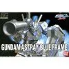 Gundam Astray Blue Frame HG -Otaku Boutique gundam astray blue frame hg