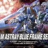Gundam Astray Blue Frame Second -Otaku Boutique gundam astray blue frame second