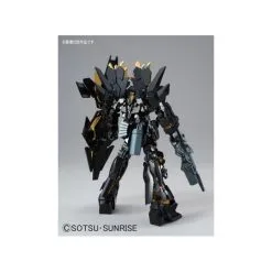 Gundam Bansheen Norn Destroy Mode -Otaku Boutique gundam bansheen norn destroy mode 2