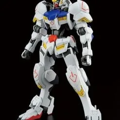 Gundam Barbatos HG -Otaku Boutique gundam barbatos hg 1