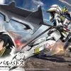 Gundam Barbatos HG 1 Gundam Barbatos HG -Otaku Boutique gundam barbatos hg
