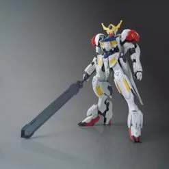 Gundam Barbatos Lupus HG 7 Gundam Barbatos Lupus HG -Otaku Boutique gundam barbatos lupus hg 2