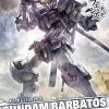 Gundam Barbatos MG -Otaku Boutique gundam barbatos mg