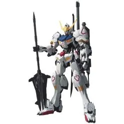 Gundam Barbatos MG 1/100 -Otaku Boutique gundam barbatos mg 1100 1