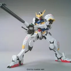 Gundam Barbatos MG 6 Gundam Barbatos MG -Otaku Boutique gundam barbatos mg 2