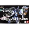 Gundam CGUE Type D.E.E.P. Arms HG 2 Gundam CGUE Type D.E.E.P. Arms HG -Otaku Boutique gundam cgue type deep arms hg