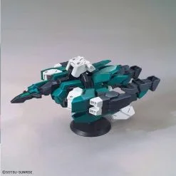 Gundam - Core Gundam Et Veetwo Unit -Otaku Boutique gundam core gundam et veetwo unit 2