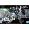 Gundam Dagger L - HG -Otaku Boutique gundam dagger l hg