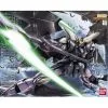 Gundam Deathscythe Hell MG -Otaku Boutique gundam deathscythe hell mg