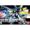 Gundam Double X HG -Otaku Boutique gundam double x hg