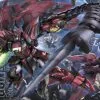Gundam Epyon MG 2 Gundam Epyon MG -Otaku Boutique gundam epyon mg