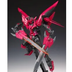 Gundam Exia Dark Matter MG -Otaku Boutique gundam exia dark matter mg 2