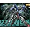 Gundam Exia Ignition Mode MG -Otaku Boutique gundam exia ignition mode mg