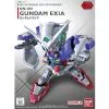 Gundam Exia SD -Otaku Boutique gundam exia sd
