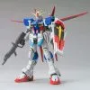 Gundam Force Impulse HG