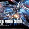 Gundam Freedom HG