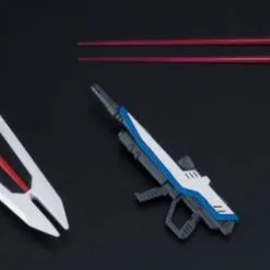 Gundam Freedom HG -Otaku Boutique gundam freedom hg 4