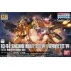 Gundam Guncannon Mobility Test HG -Otaku Boutique gundam guncannon mobility test hg