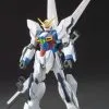 Gundam - Gundam X Maoh HG Build Fighters -Otaku Boutique gundam gundam x maoh hg build fighters