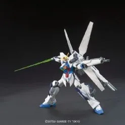 Gundam - Gundam X Maoh HG Build Fighters -Otaku Boutique gundam gundam x maoh hg build fighters 2