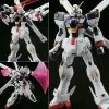 Gundam - Gundam XM-X1 Crossbone Gundam X1 -Otaku Boutique gundam gundam xm x1 crossbone gundam x1