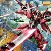 Gundam Infinite Justice 1 Gundam Infinite Justice -Otaku Boutique gundam infinite justice