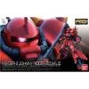 Gundam Johnny Ridden's Zaku II 1 Gundam Johnny Ridden's Zaku II -Otaku Boutique gundam johnny ridden s zaku ii