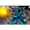 Gundam Kampfer HG -Otaku Boutique gundam kampfer hg