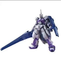Gundam Kimaris Trooper HG -Otaku Boutique gundam kimaris trooper hg 2