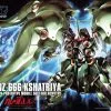 Gundam Kshatriya -Otaku Boutique gundam kshatriya