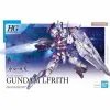 Gundam Lfrith HG 2 Gundam Lfrith HG -Otaku Boutique gundam lfrith hg