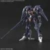 Gundam Pharact HG 1/144 2 Gundam Pharact HG 1/144 -Otaku Boutique gundam pharact hg 1144