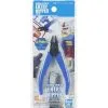Gundam - Pince Coupante Bleu - Bandai