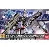 Gundam Providence HG -Otaku Boutique gundam providence hg