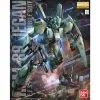Gundam RGM-89 Jegan - MG 1 Gundam RGM-89 Jegan - MG -Otaku Boutique gundam rgm 89 jegan mg