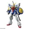 Gundam Shenlong HG -Otaku Boutique gundam shenlong hg